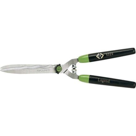 C.K G5029 Heggenschaar Handmatig