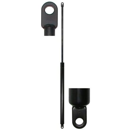 Gasveer STABILUS 095095