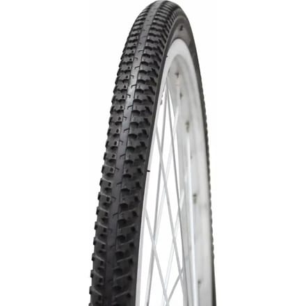 Stadsband Deli 650 X 35A S-161 Tr (37-590)