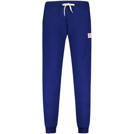 Jogging Le Coq Sportif Essentials Paris 2024 N°1