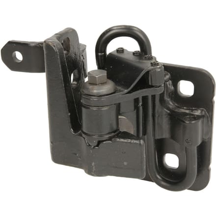 Scharnier deur COVIND 943/ 16