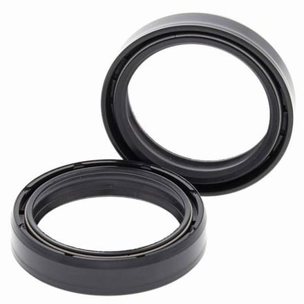 Joint spi de fourche All Balls pour Moto Triumph 1200 THRUXTON R RS 2016 Neuf
