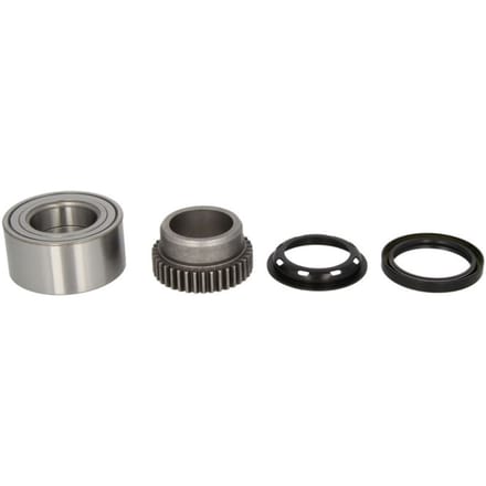 Wiellagerset BTA H28024BTA