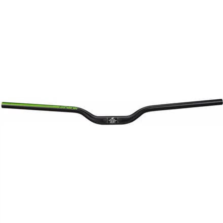 Hanger Spank Spoon 800 mm rise 40 mm