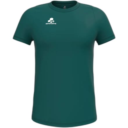 T-shirt Piu Adrenalina 1501 Trend