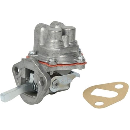 Brandstofpomp ENGITECH ENT110167
