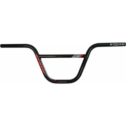 Stuur Elevn SLT 8.0"