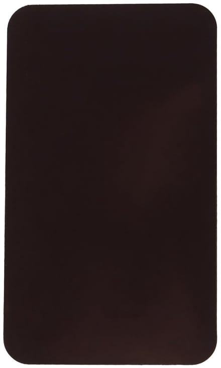 Dailygoods- Schroefhouder Draagbaar - Magnetisch - 2-Pack - Schroefopslagmat - Mobiele Telefoonreparatie - Compacte Werkruimte - Schroefmat