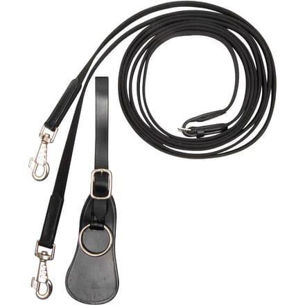 Duitse eik Imperial Riding SH Core