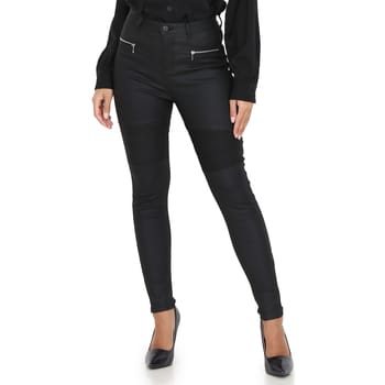 Broek La Modeuse 64137_P146345