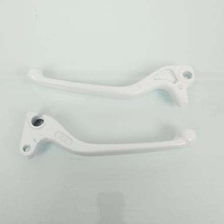 remhendel rechts voor yamaha 50 bw's scooter 2004 nieuw