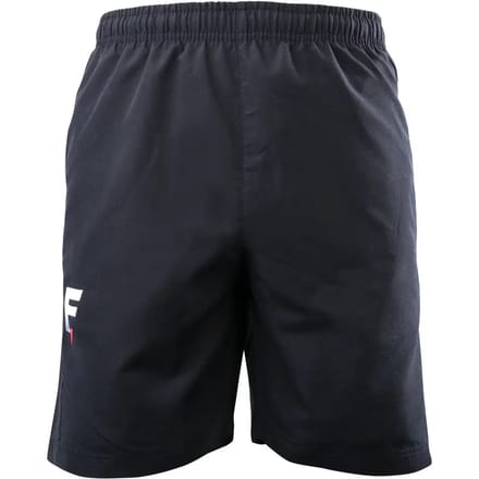 Short Force XV micro force