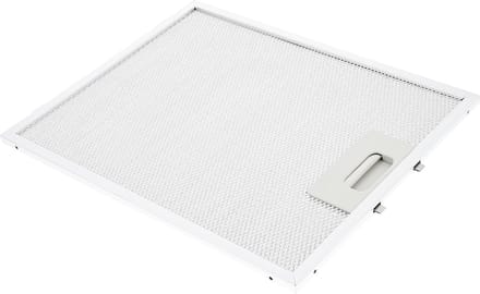 Smeg Metaalfilter 4055468278 298x238mm