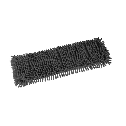 Clean Home - Vervangingsdoek - Chenille