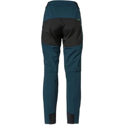 Damesbroek VAUDE All Year Moab