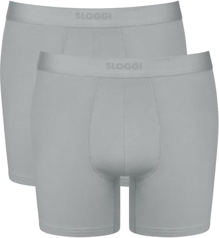 sloggi Retro Pants EVER Ease Short