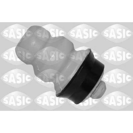 Aanslagbuffer, ophanging SASIC SAS2650069
