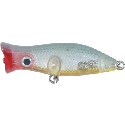 Lure Halco Roosta Pop 45 4g