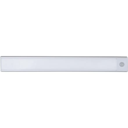 Led Sensorlamp Voor Zadelkast - Bijna Uitverkocht!