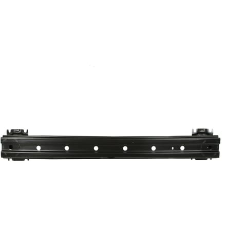 Drager, bumper BLIC 5502-00-6836980P