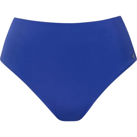 Dameszwembroekje met hoge taille Lisca Rhodes