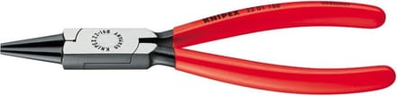Knipex Rondbuigtang - 140 mm