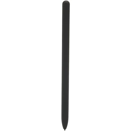 Stylet ABS Magnétique Stylet Tactile Écran Accessoires Tablette à Dessin pour Galaxy Tab S6 Lite Bleu noir