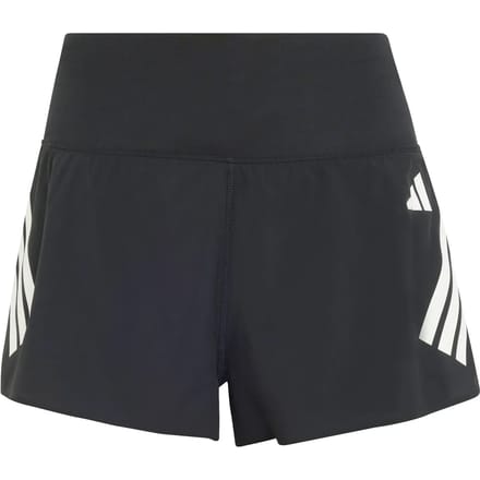 Adidas Performance Adi365 Formotion 2In1 Short - Dames - Zwart