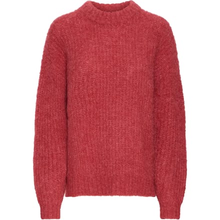Vrouwentrui Pulz Jeans Georgie