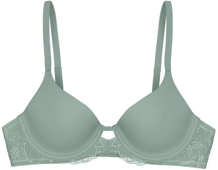 Triumph Bügel-BH Red Label Amourette Charm