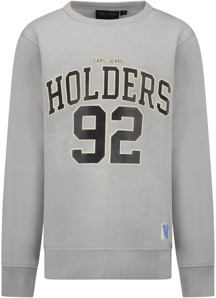 Cars Jeans Sweater Leroy jr. -
