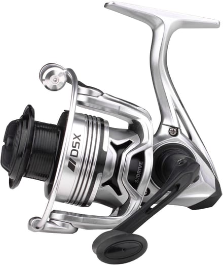 SPRO - PROMO DSX Spin Reel - SPRO