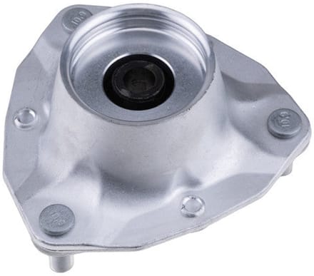 Veerpootlager OEM 54320-1CA0B