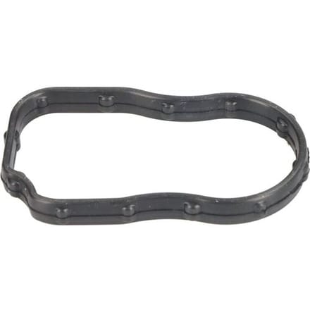 Thermostaatombouw, pakking ELRING 112.710