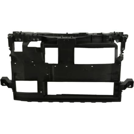 Bekleding voorpaneel BLIC 6502-08-6040200P