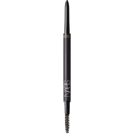NARS Cosmetics Brow Perfector 1g (Diverse tinten) - Näia