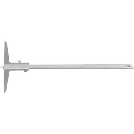KS Tools 3000551 300.0551 Diepteschuifmaat
