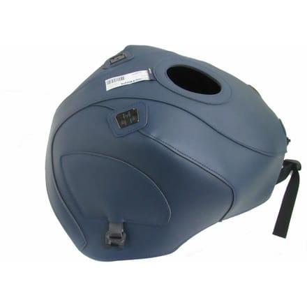 Motorfiets tankbeschermer Bagster vtr 1000 f