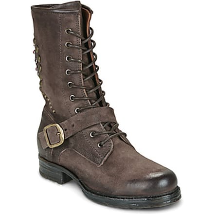 Laarzen Airstep / A.S.98 ARCH LACE