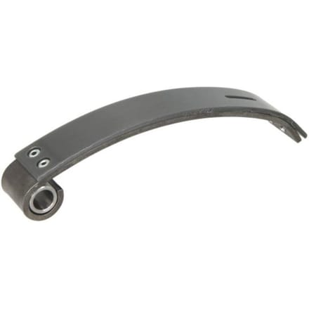Schaeffler Ina Distributieketting geleider  INA 555 0022 10