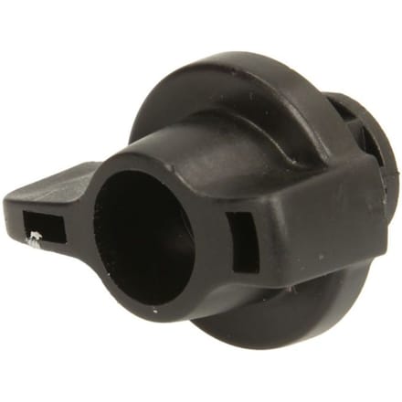 Onderdeel van de brandstofpomp PARSUN F4-05000101