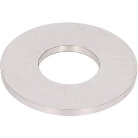 Wielnaaf reparatieset ZF 4472335681ZF