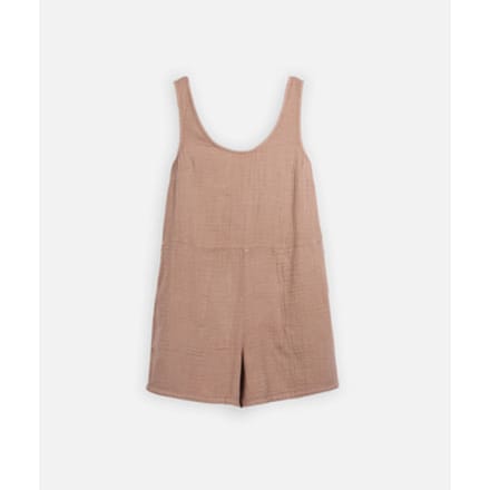 Jumpsui Oxbow Jumpsuit DOMINGO