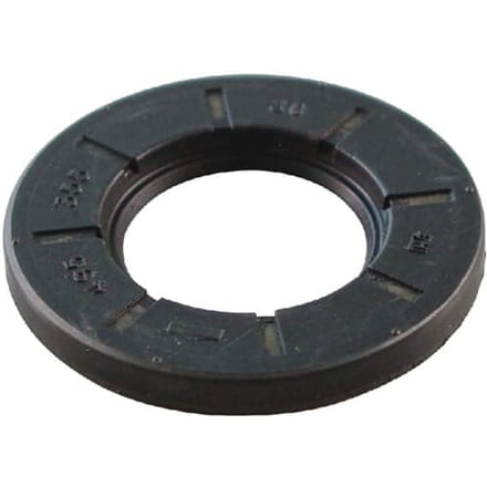 Briggs & stratton oliekeerring