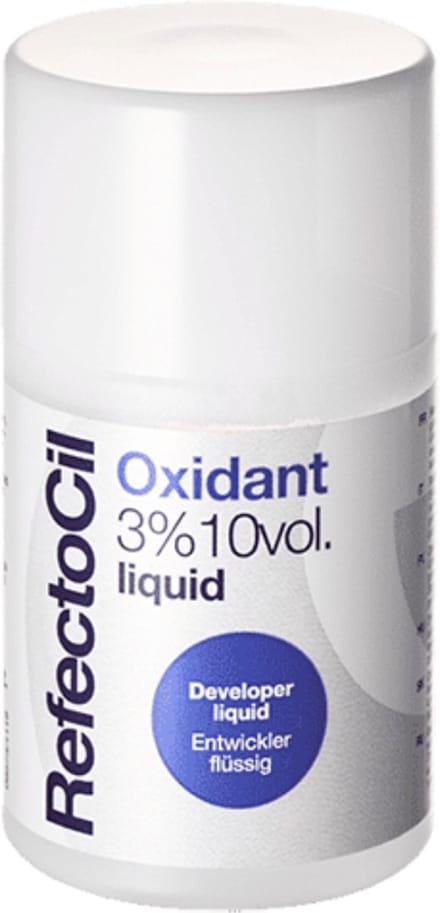 Refectocil Oxidant 3% Liquid 100ml (M057816)
