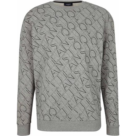 JOOP! Jeans Sweater JJ224J078