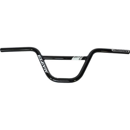Stuur Elevn SLT 7" V2