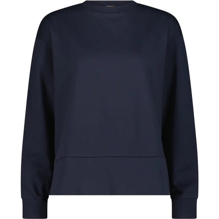 Dames sweatshirt CMP