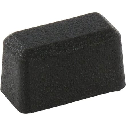 Briggs & stratton knop