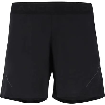 ENDURANCE Shorts Airy